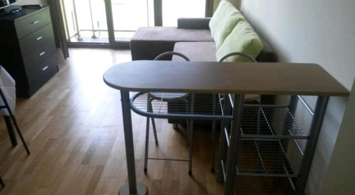 En El Sella Apartman Onís Kültér fotó